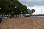 MMO_3683.JPG