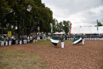 MMO_3695.JPG