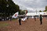 MMO_3750.JPG