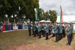 MMO_3755.JPG