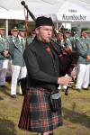 MMO_3769.JPG