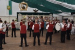 MMO_3850.JPG