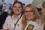 MMO_3886.JPG