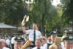 MMO_3913.JPG