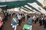 MMO_3917.JPG