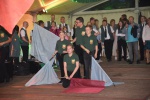 MMO_4041.JPG