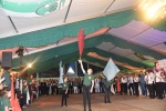 MMO_4045.JPG