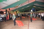 MMO_4049.JPG
