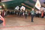 MMO_4050.JPG