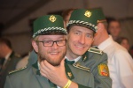 MMO_4074.JPG