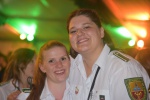 MMO_4155.JPG