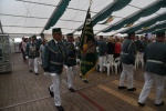 MMO_4157.JPG