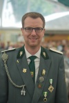 MMO_4204.JPG