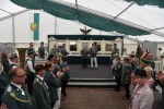 MMO_4334.JPG