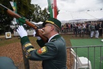 MMO_4345.JPG