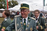 MMO_4349.JPG
