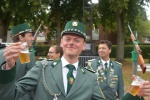 MMO_4350.JPG