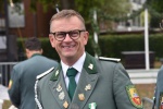 MMO_4351.JPG