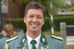 MMO_4352.JPG
