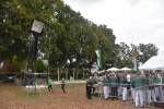 MMO_4401.JPG