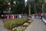 MMO_4707.JPG