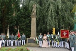 MMO_4710.JPG
