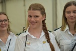 MMO_4812.JPG
