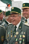 MMO_4818.JPG