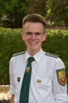 MMO_4844.JPG