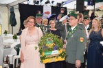 MMO_4952.JPG