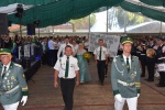 MMO_4967.JPG