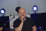 MMO_5040.JPG