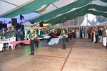 MMO_5059.JPG