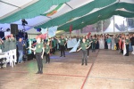MMO_5060.JPG