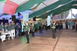 MMO_5061.JPG