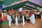 MMO_5082.JPG