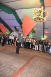 MMO_5090.JPG