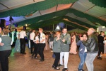 MMO_5153.JPG