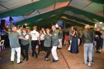 MMO_5154.JPG