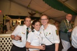 MMO_5155.JPG