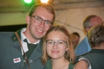 MMO_5232.JPG