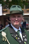 MMO_1997.JPG