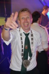 MMO_5313.JPG
