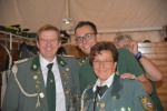 MMO_5339.JPG