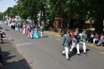 MMO_2006.JPG