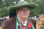 MER_7629.JPG