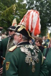 MER_7631.JPG