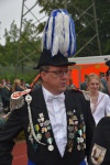 MER_7634.JPG