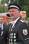 MER_7635.JPG