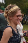 MER_7642.JPG
